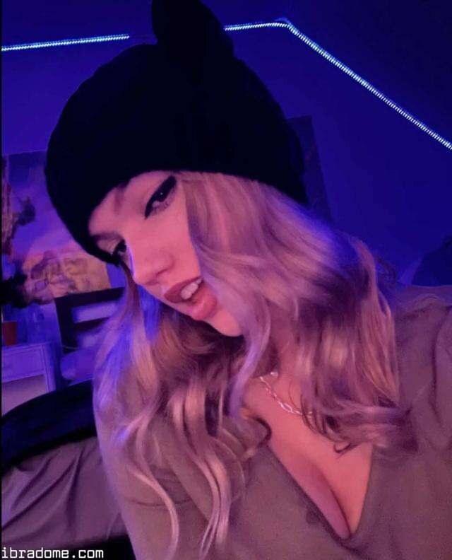 Mikahhlynn Photo #30