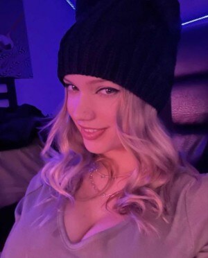 Mikahhlynn Photo #35