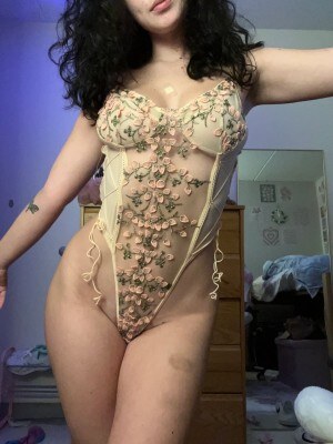 Hotblockchain Photo #20