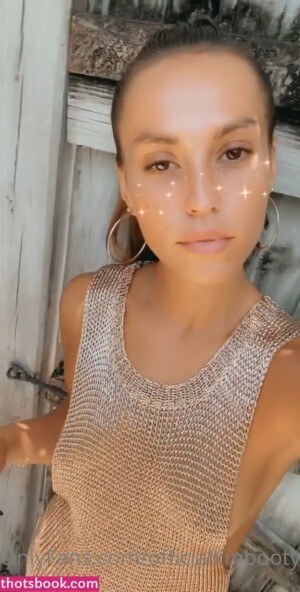 Kelsi Monroe Video #21