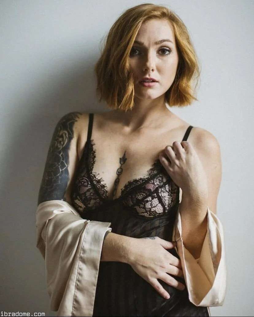 Redfromthenorth Photo #7