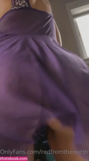 Redfromthenorth Video #11