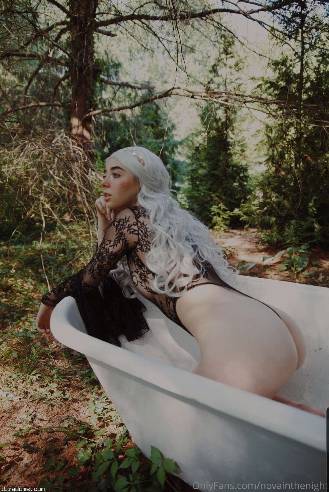 Nova Night Photo #10