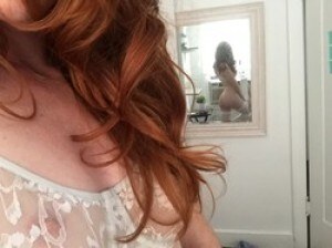 Holland Roden Photo #25