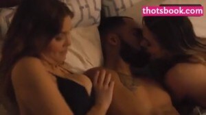 Holland Roden Video #35