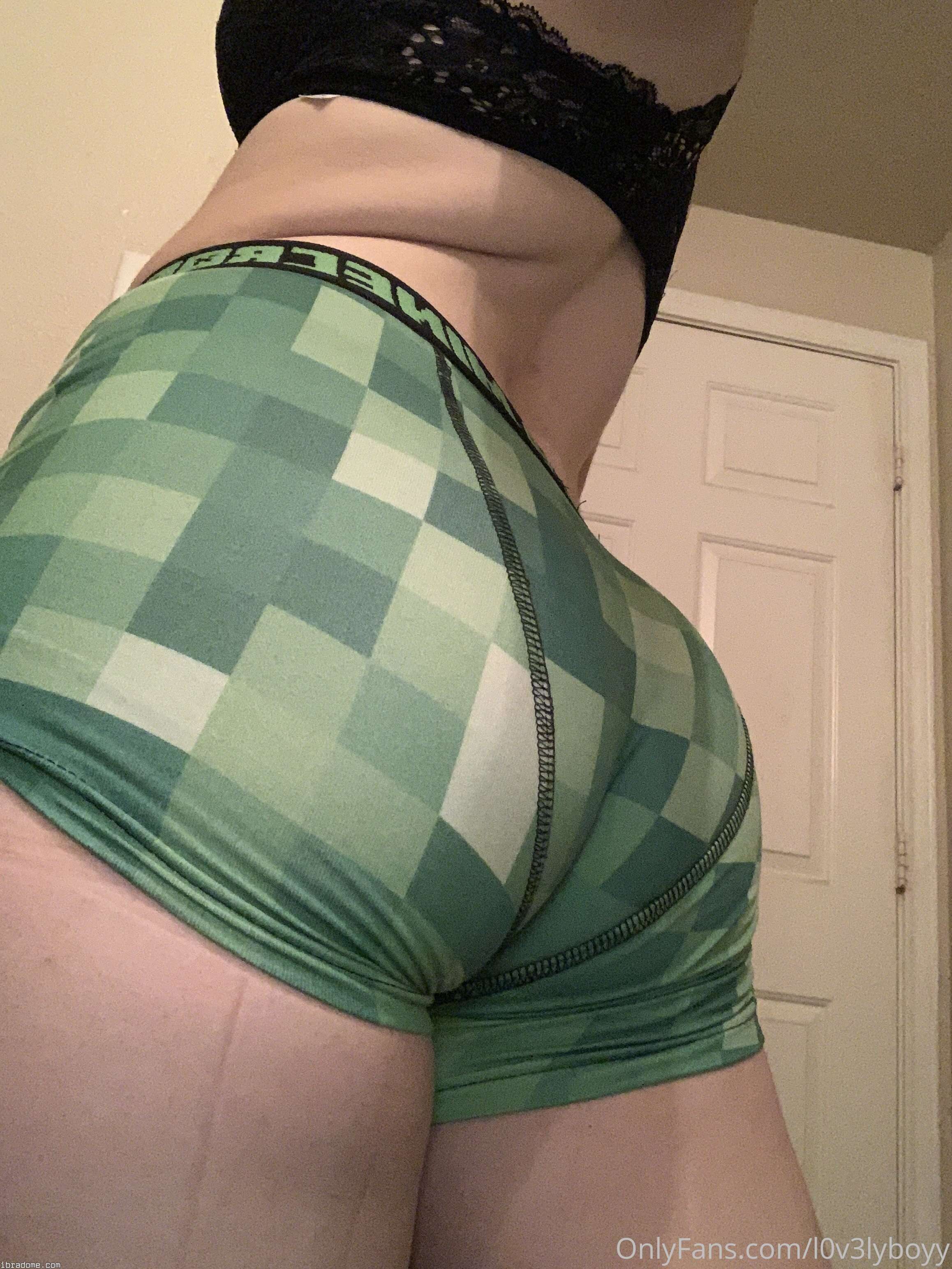 l0v3lyboyy Photo #16