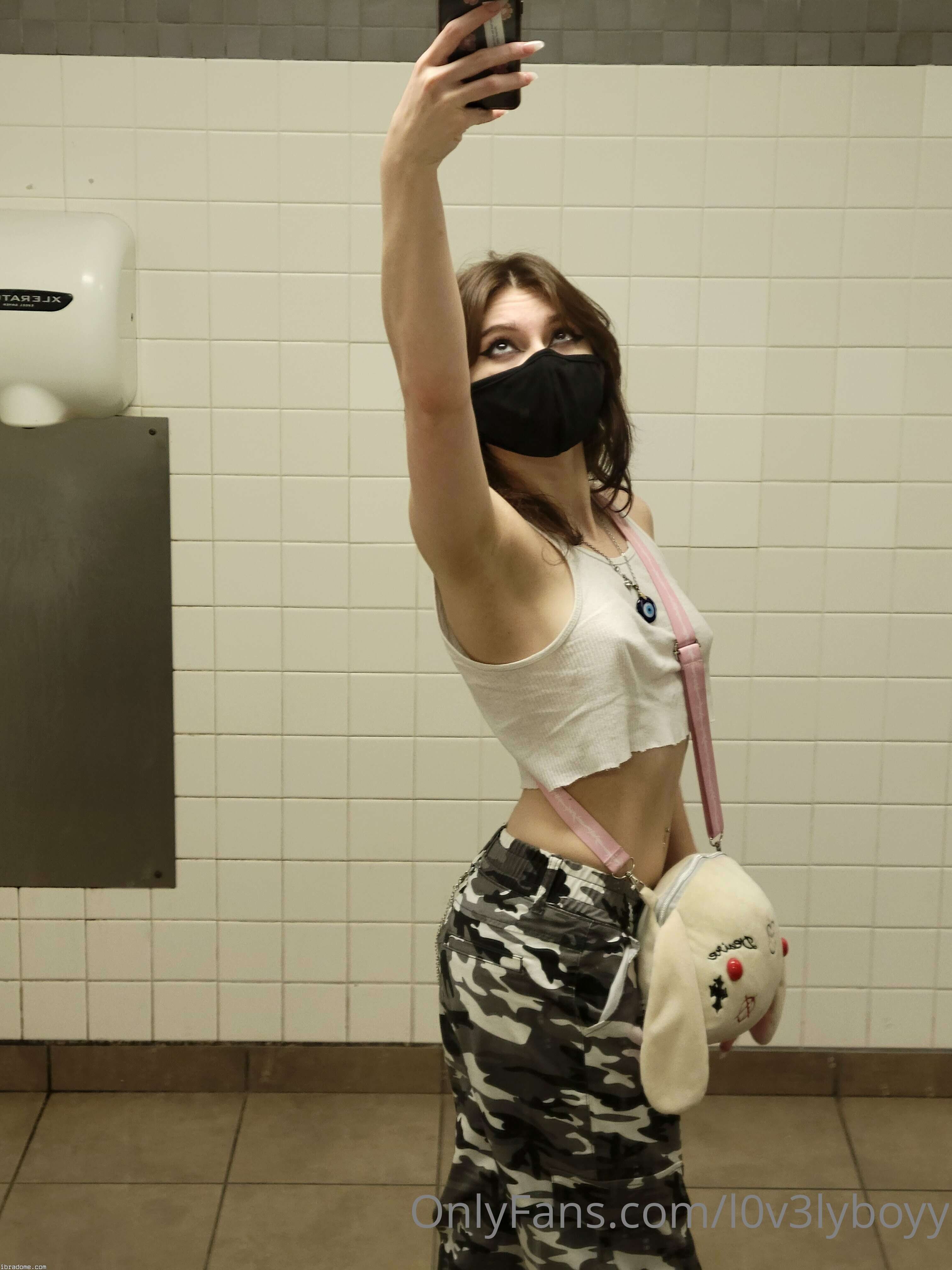 l0v3lyboyy Photo #36