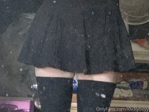 l0v3lyboyy Photo #44