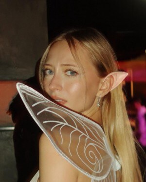 Sophia Diamond Photo #16