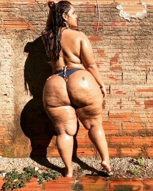 Joeline Sousa Photo #11