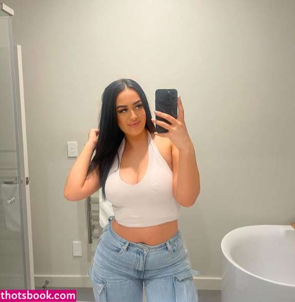 brittanybrownn Photo #37