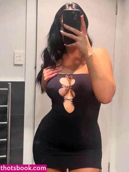 brittanybrownn Photo #71