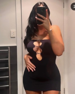 brittanybrownn Photo #77