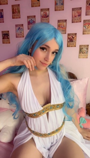 Catburglartati Photo #7