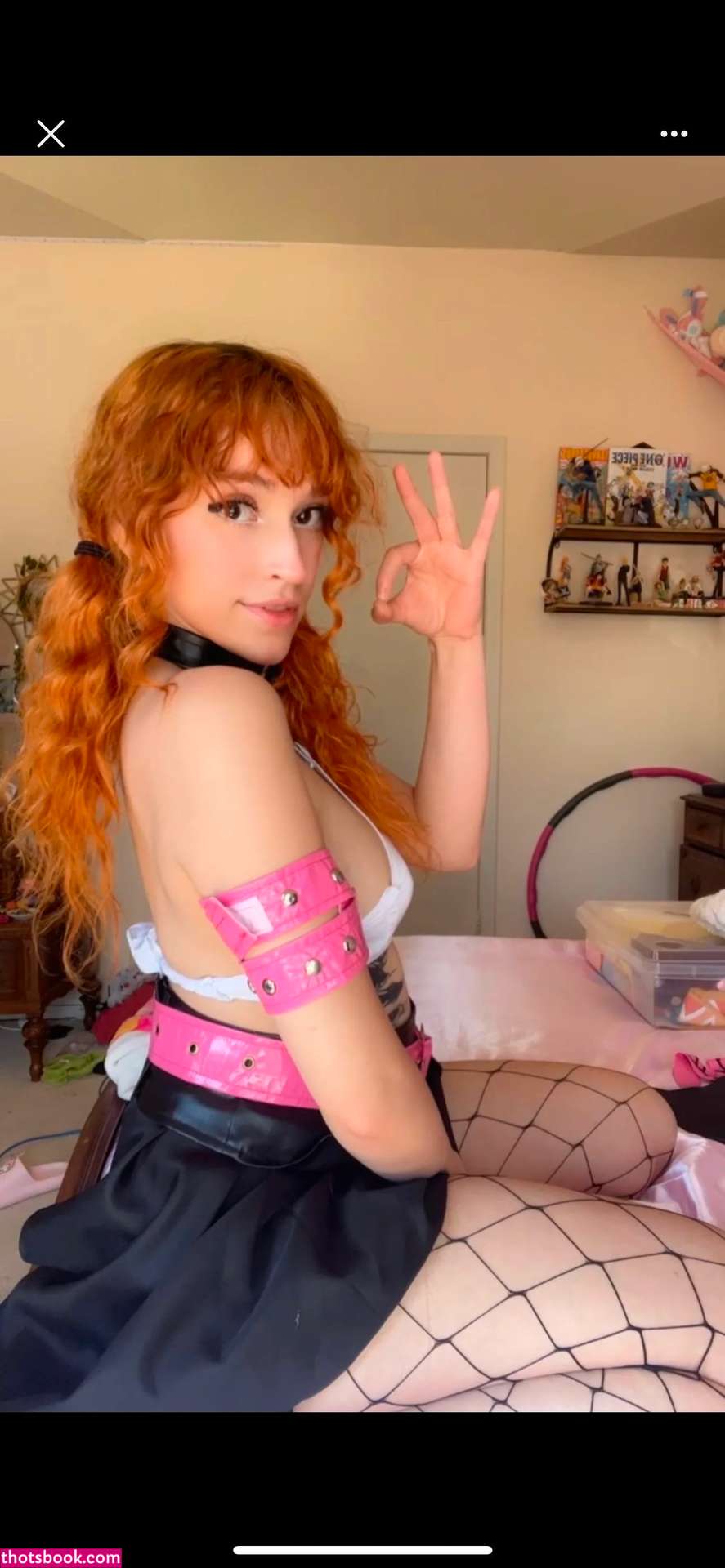 Catburglartati Photo #18