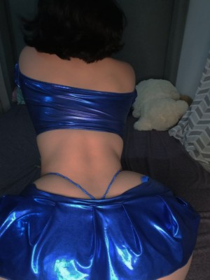 Clara Contreras Post #1