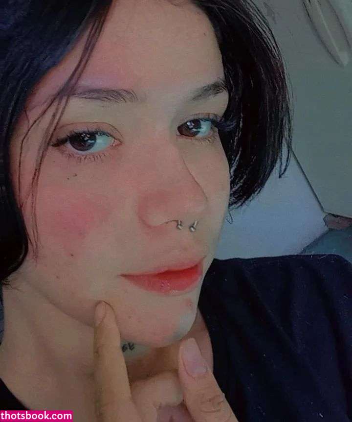 Clara Contreras Photo #19