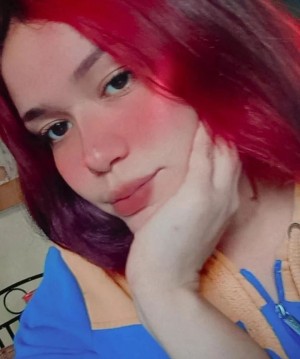 Clara Contreras Photo #18