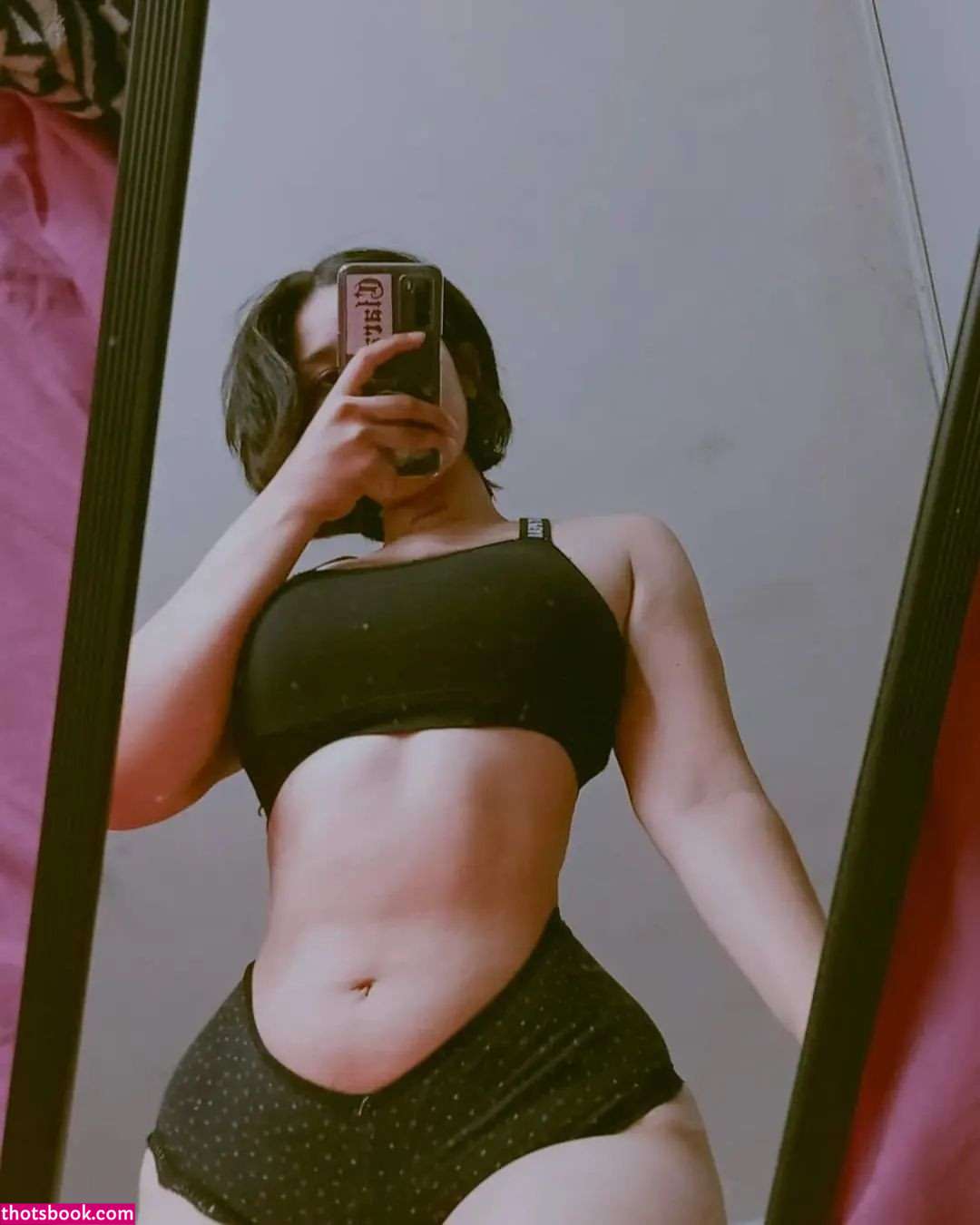 Clara Contreras Photo #39