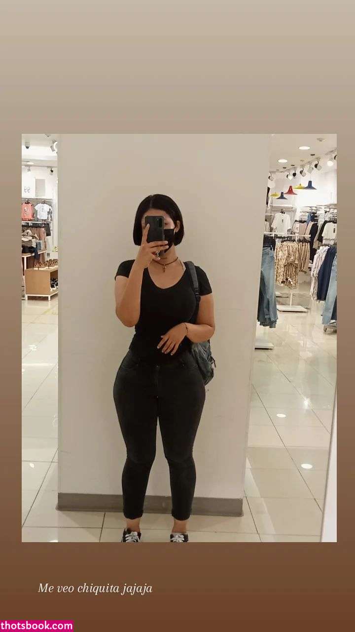 Clara Contreras Photo #42