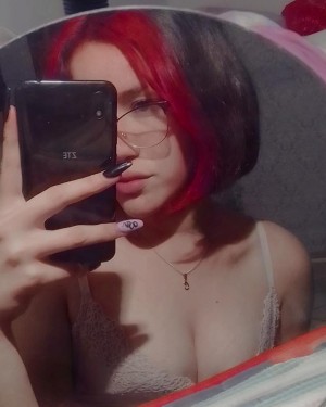 Clara Contreras Photo #31