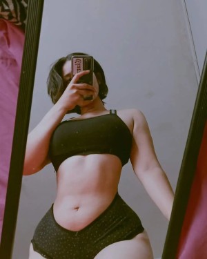 Clara Contreras Photo #39