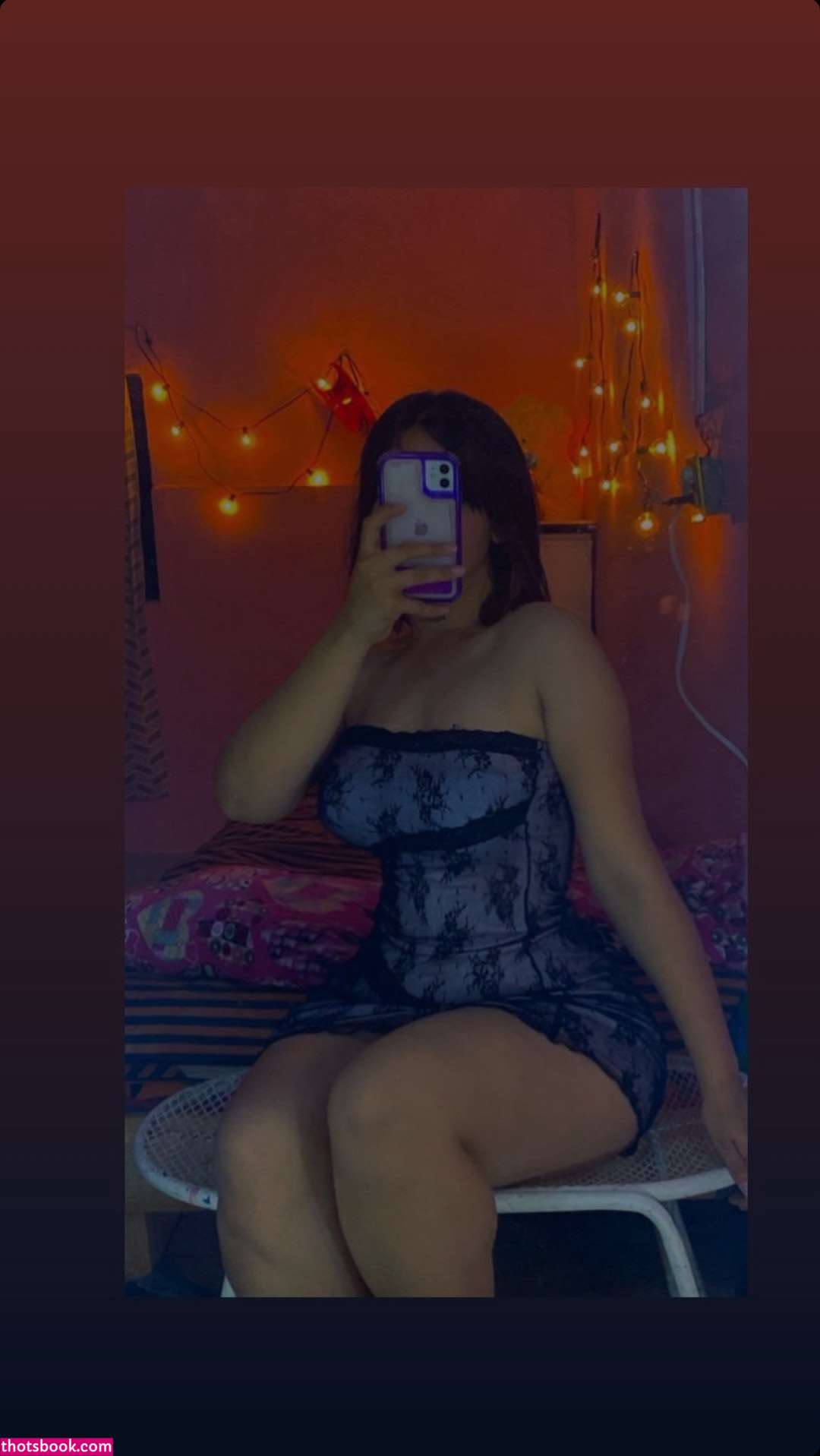 Clara Contreras Photo #59