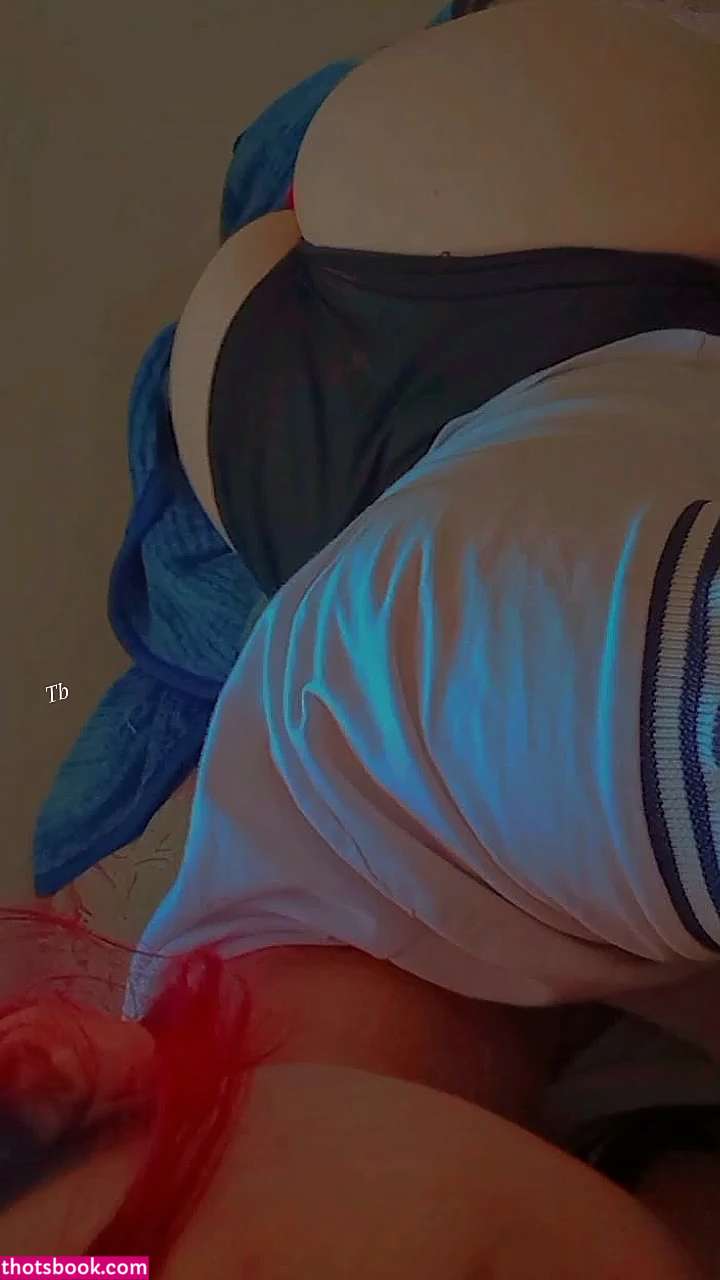 Clara Contreras Photo #66