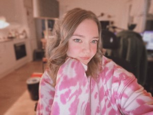 Dirtydicegoblin Photo #19