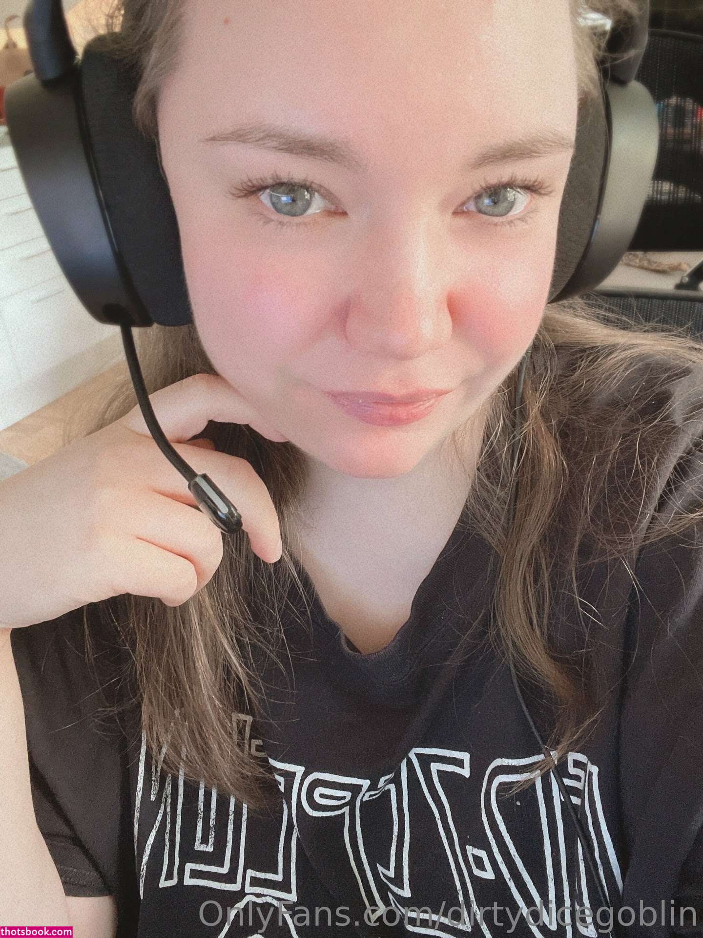 Dirtydicegoblin Photo #29