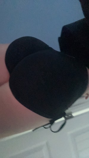 Tinastoopider Photo #39