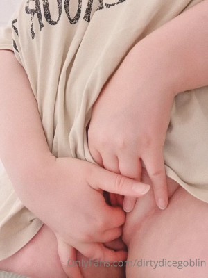 Dirtydicegoblin Video #49