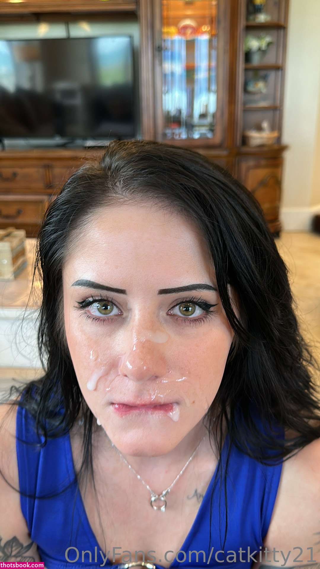 Catkitty21 Photo #351