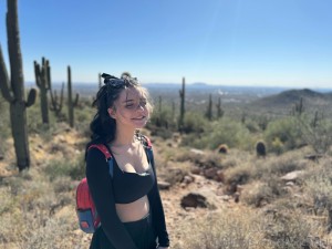 Lilmochidoll Photo #280