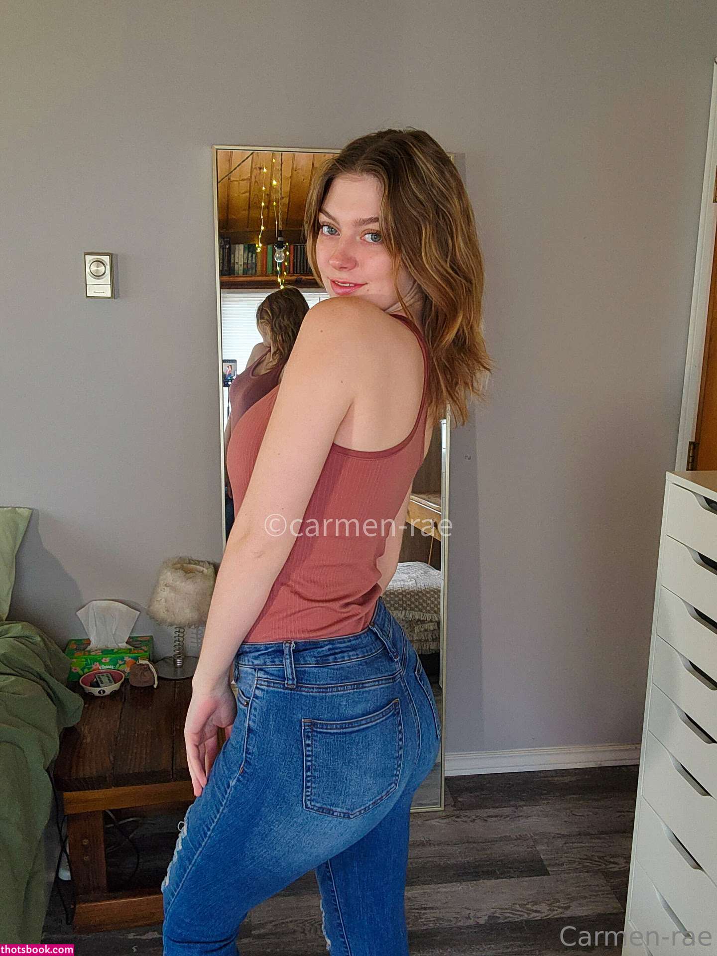 Makoshake Photo #830