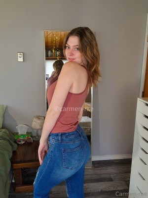 Makoshake Photo #830