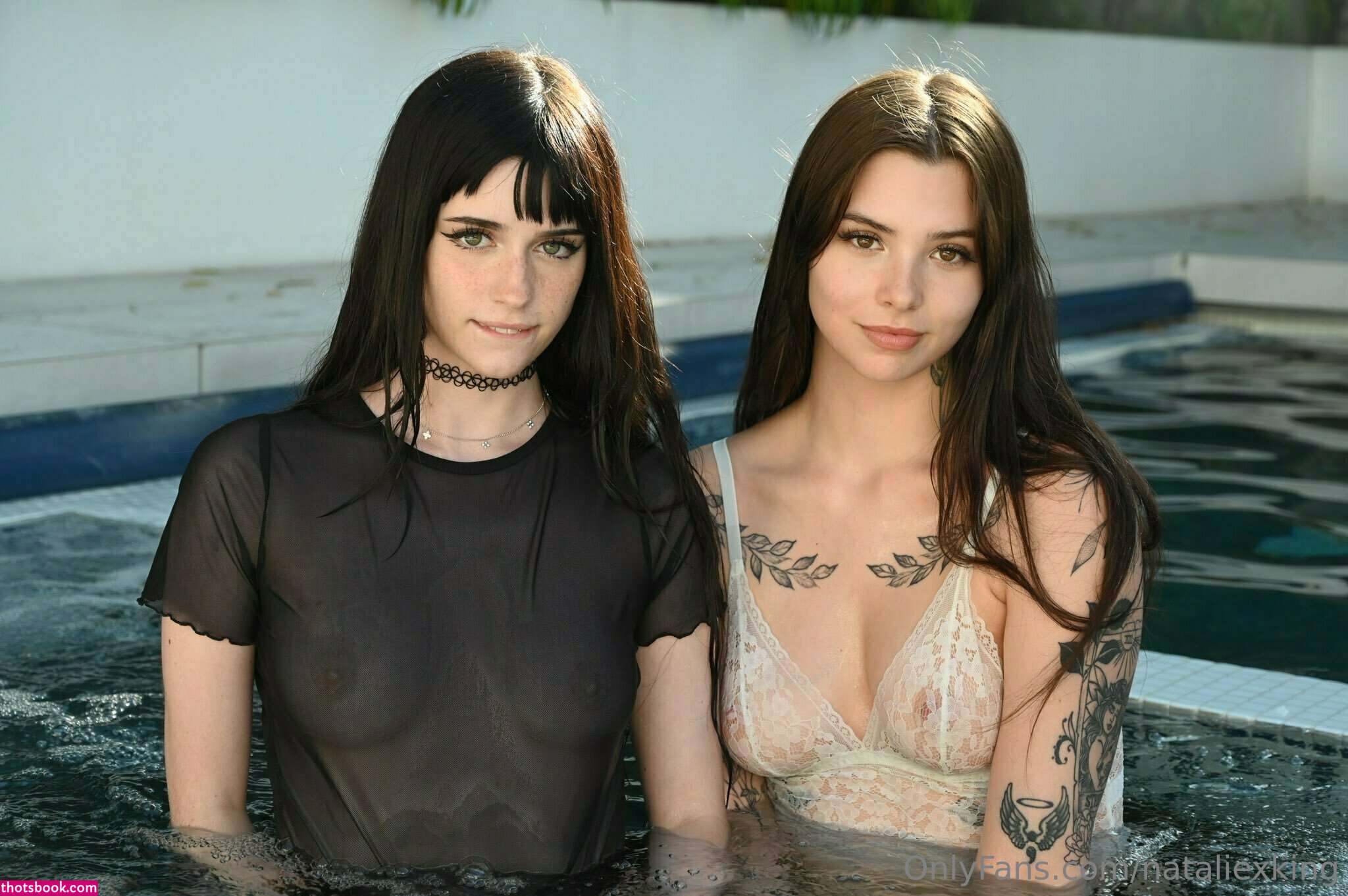 Nataliexking Photo #210