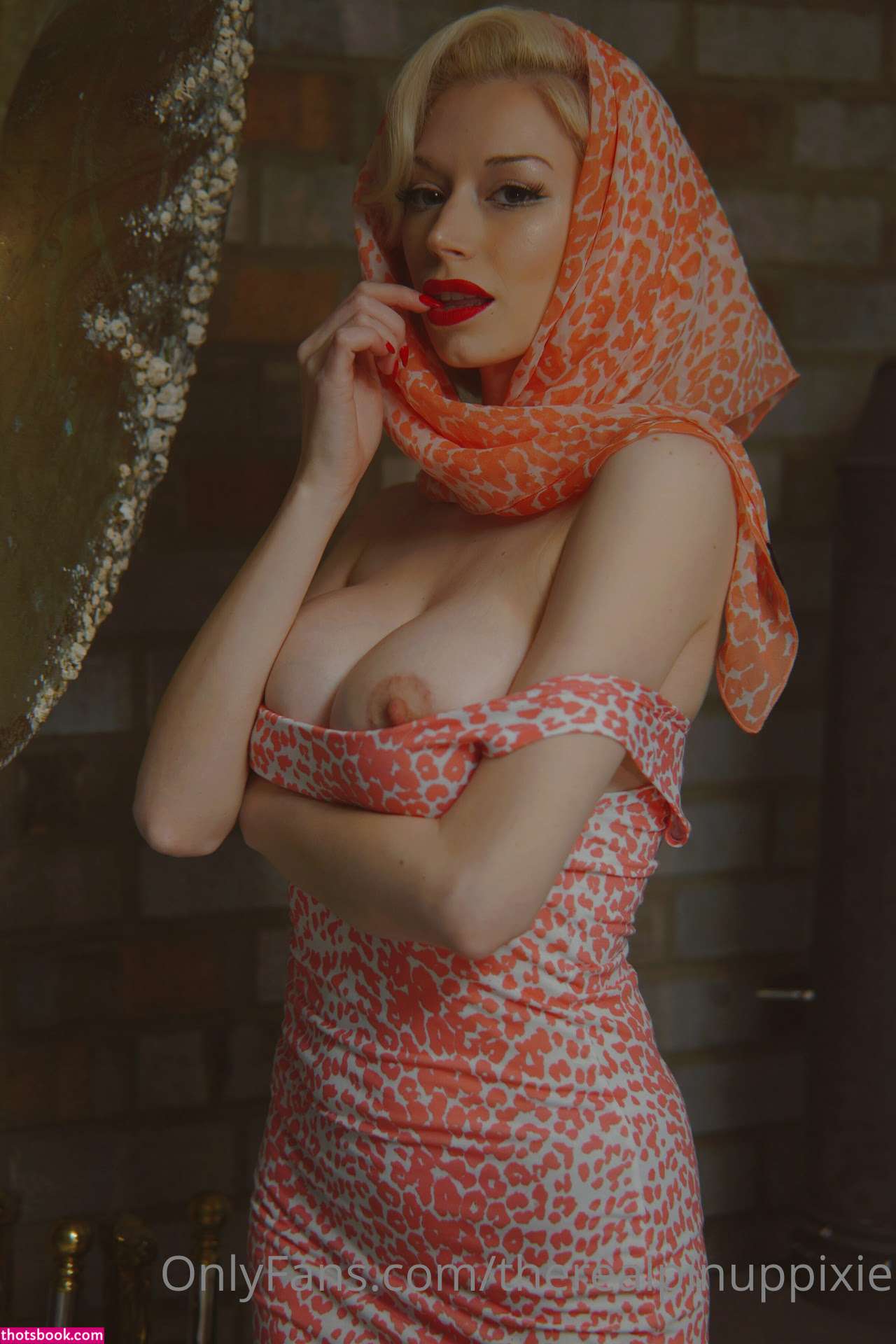 Pinuppixie Photo #169