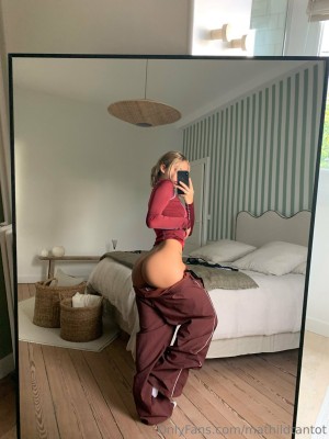 Tantot Twins Photo #68