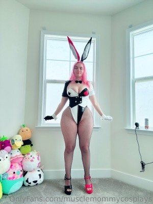 Twintwitcherz Post #1