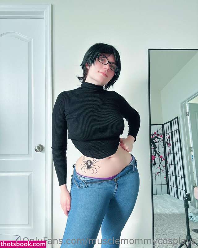 Twintwitcherz Photo #33