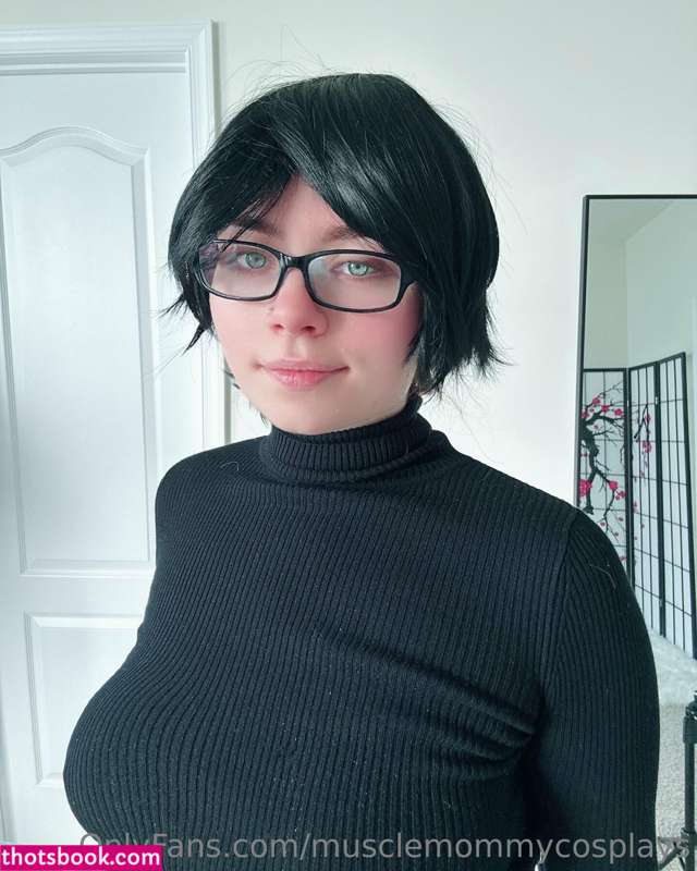 Twintwitcherz Photo #52