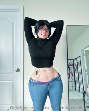 Twintwitcherz Photo #46