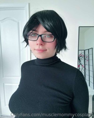 Twintwitcherz Photo #52