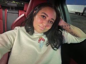 Emily Cheree Photo #66