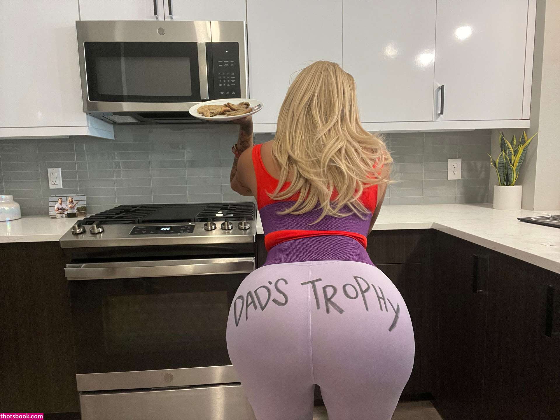 Emily Cheree Photo #78