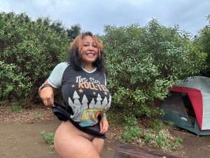 Emily Cheree Photo #91