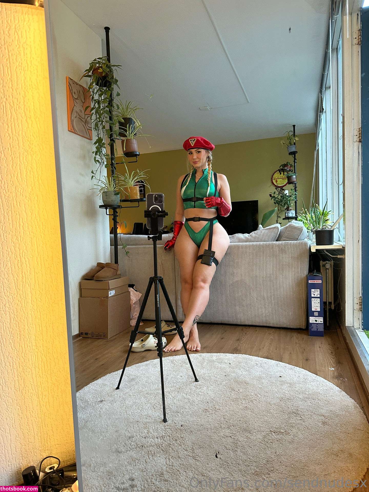 sendnudesx Photo #65