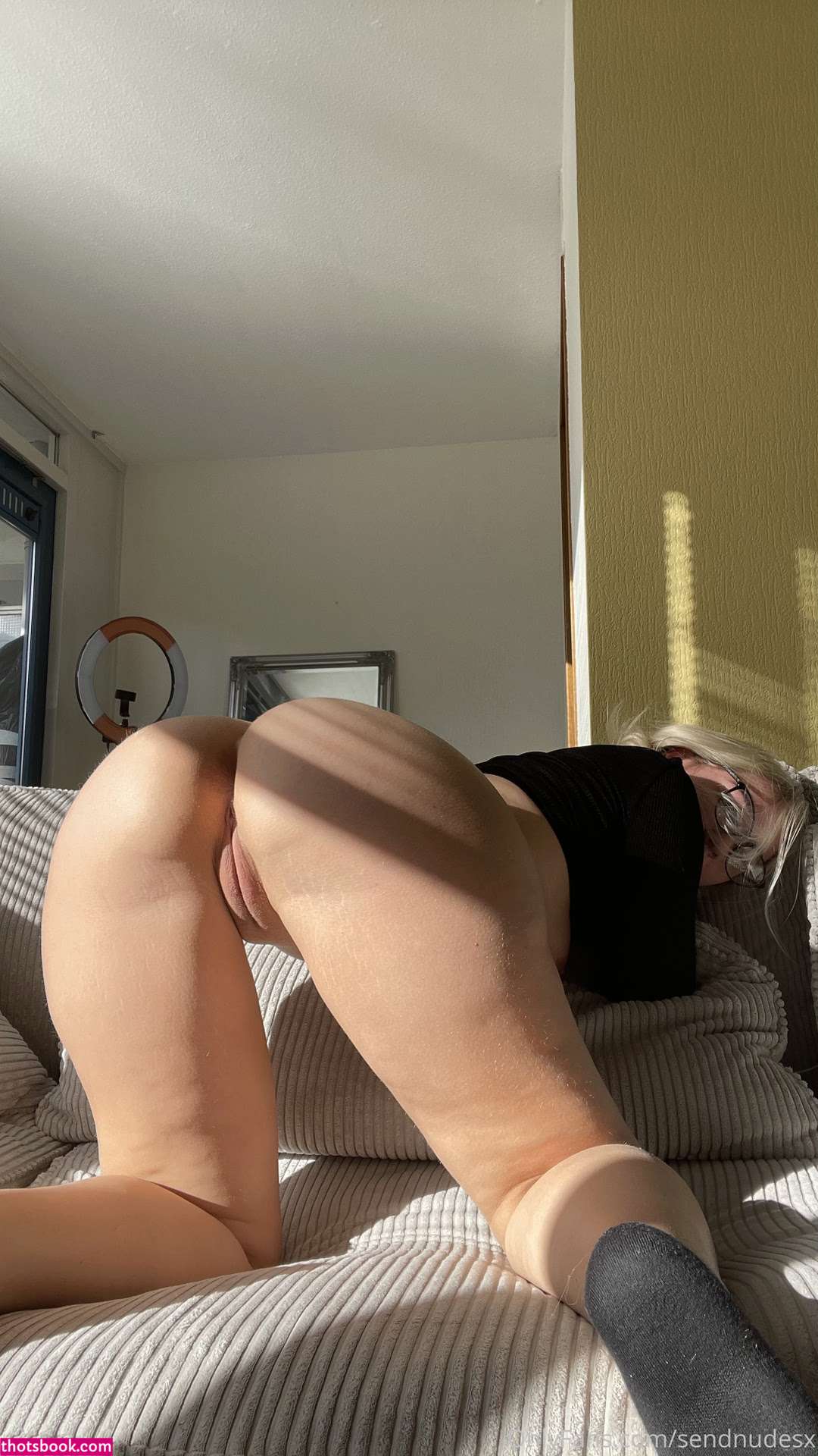 sendnudesx Photo #130