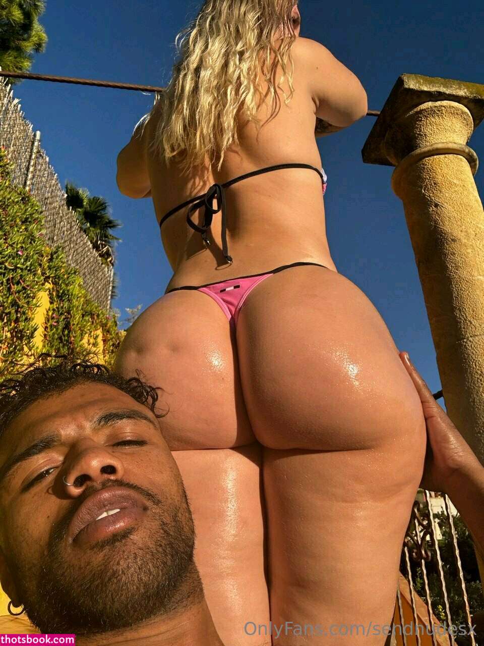 sendnudesx Photo #143